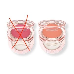 Wander Beauty Double Date Lip And Cheek